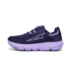 Altra Women's Provision 7 Running Shoe- Dark Purple- Regular (B) 8 Altra Women's Provision 7 Running Shoe- Dark Purple- Regular (B) -Soccer Shoes Shop download 17 f57eebc1 56cf 4b3d 812f d11d82757ae4
