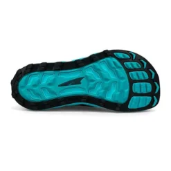 Altra Women's Superior 5 Trail Running Shoe- Dark Slate- Regular (B) -Soccer Shoes Shop download 1 90b15c6f cf76 4b44 8430 bcdfc675538e