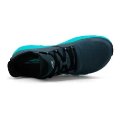 Altra Women's Superior 5 Trail Running Shoe- Dark Slate- Regular (B) -Soccer Shoes Shop download 2 ababcf54 ab7e 401d b819 96b98c2e46c9