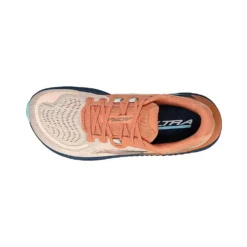 Altra Women's Paradigm 7 Running Shoe- Navy/Coral - Regular (B) 8 Altra Women's Paradigm 7 Running Shoe- Navy/Coral - Regular (B) -Soccer Shoes Shop download 2 c97bb232 d328 4bc2 af2a 32008767c947