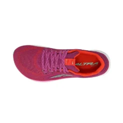 Altra Women's Escalante 3 Running Shoe - Fuschia/Mint- Regular (B) 8 Altra Women's Escalante 3 Running Shoe - Fuschia/Mint- Regular (B) -Soccer Shoes Shop download 2 d7baa043 0934 48e9 937c 4607776ccab0
