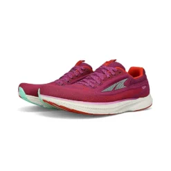 Altra Women's Escalante 3 Running Shoe - Fuschia/Mint- Regular (B) 7 Altra Women's Escalante 3 Running Shoe - Fuschia/Mint- Regular (B) -Soccer Shoes Shop download 4 25e2e9d3 bd9b 423c 9ca9 b2d60ae6c7b3