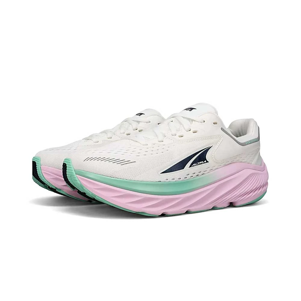 Altra Women's Via Olympus Running Shoe- Orchid- Regular (B) 3 Altra Women's Via Olympus Running Shoe- Orchid- Regular (B) - Image 3