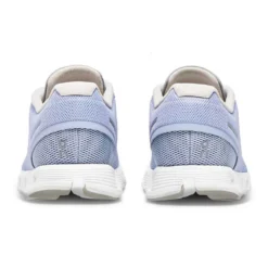 On Running Women's Cloud 5 Running Shoe - Nimbus/Alloy - Regular (B) -Soccer Shoes Shop iw0jqfalvkqdwhtyq2lq