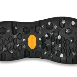 Unisex KO-Z Chukka Splash Boot - Black/Black 15 Unisex KO-Z Chukka Splash Boot - Black/Black -Soccer Shoes Shop unisex ko z chukka splash black black 7 800x 33a665ac 6c96 488a 82c8 a752540f8770