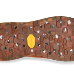 Unisex KO-Z Chukka Splash - Black/Rust -Soccer Shoes Shop unisex ko z chukka splash black rust 7 800x 1634eb03 95ac 4534 bc77 8de1e3c10c67