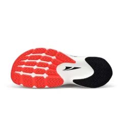 Altra Women's Vanish Tempo Running Shoe - Gray - Regular (B) -Soccer Shoes Shop w vanish tem2