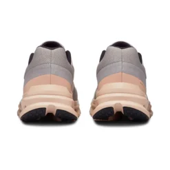 On Running Women's Cloudrunner Running Shoe - Frost/Fade - Regular (B) -Soccer Shoes Shop webimage 17C6367A 85EE 49EF AD94DB59C6525F24