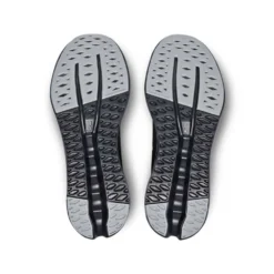 On Running Women's Cloudsurfer Running Shoe - All Black -Soccer Shoes Shop webimage 6562F383 54AE 4B52 B9D6E04A75F62901