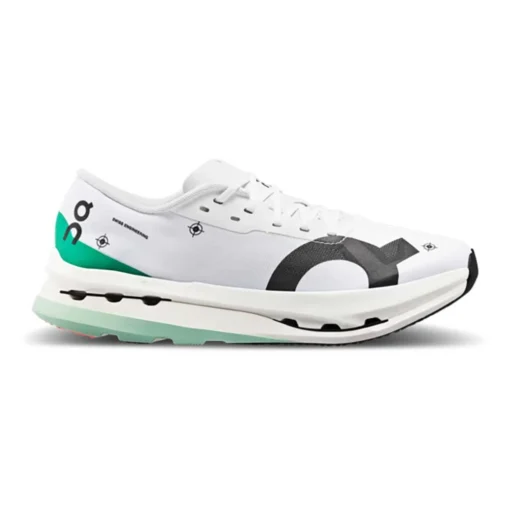 On Running Women's Cloudboom Echo 3 Running Shoe - Undyed-White/Mint - Regular (B) 7 On Running Women's Cloudboom Echo 3 Running Shoe - Undyed-White/Mint - Regular (B) -Soccer Shoes Shop webimage 6B2F836E DAB8 4898 BA055A15489A53E6 8a0c483b d5a3 4c5b 98fb 3f3d78883fae