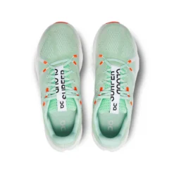 On Running Women's Cloudsurfer Running Shoe - Creek/White - Regular (B) -Soccer Shoes Shop webimage 773338C4 DBDB 486B BE4E3EDE152BA1F8 025b37a2 92b6 4d69 a453 1a6feacd8b69