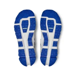 On Running Women' Cloudultra 2 Running Shoe- Black/White- Regular (B) -Soccer Shoes Shop webimage BB0FAEDD 9D41 44FA A4F507D93717D138