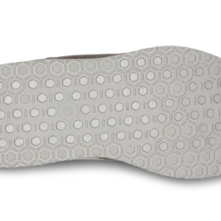 Women's KO-Z GLDTR 3 Sandal - Grey- Regular (B) -Soccer Shoes Shop womens ko z gldtr 3 grey 7 800x 2a25ddc6 693a 4b0c 84a5 1e36818620c4