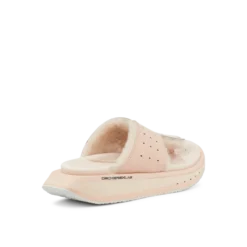 Women's KO-Z GLDTR 3 Sandal - Pastel Pink- Regular (B) 11 Women's KO-Z GLDTR 3 Sandal - Pastel Pink- Regular (B) -Soccer Shoes Shop womens ko z gldtr 3 pastel pink 4 800x 10f31c4e fa4e 4d61 8ff3 965d2827c0b8