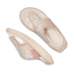 Women's KO-Z GLDTR 3 Sandal - Pastel Pink- Regular (B) 14 Women's KO-Z GLDTR 3 Sandal - Pastel Pink- Regular (B) -Soccer Shoes Shop womens ko z gldtr 3 pastel pink 6 800x e2d5169d 5086 4b73 91a1 8bcc17fc11ce