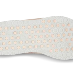 Women's KO-Z GLDTR 3 Sandal - Pastel Pink- Regular (B) 15 Women's KO-Z GLDTR 3 Sandal - Pastel Pink- Regular (B) -Soccer Shoes Shop womens ko z gldtr 3 pastel pink 7 800x ff7e6ebf 1557 464a 96e0 7c13fd2cba29