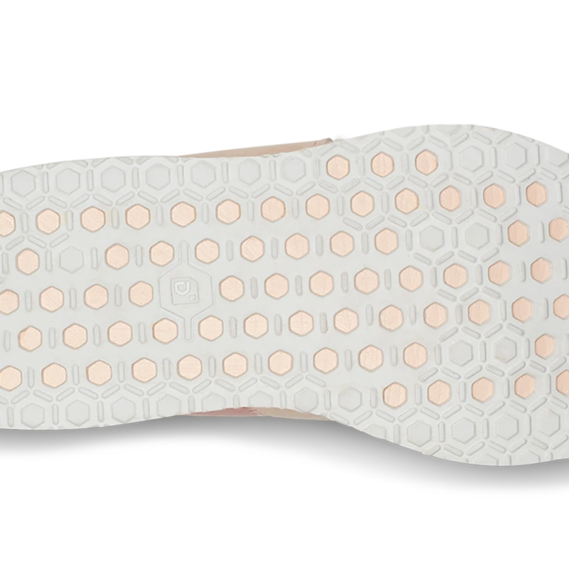 Women's KO-Z GLDTR 3 Sandal - Pastel Pink- Regular (B) 7 Women's KO-Z GLDTR 3 Sandal - Pastel Pink- Regular (B) - Image 7