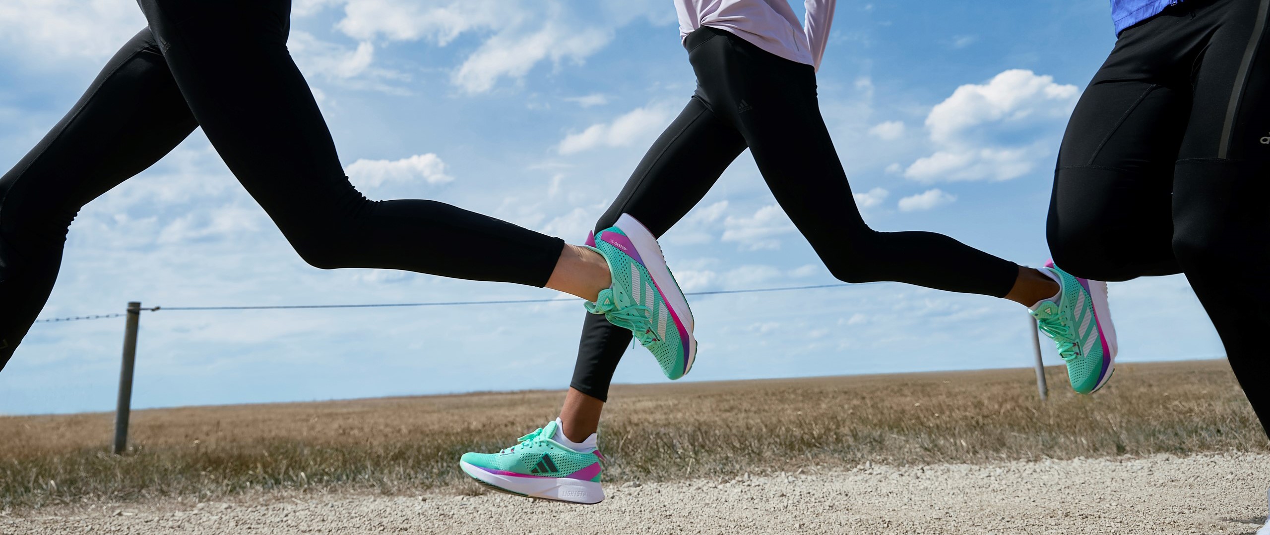 Soccer Shoes Shop -Soccer Shoes Shop 629207 v6