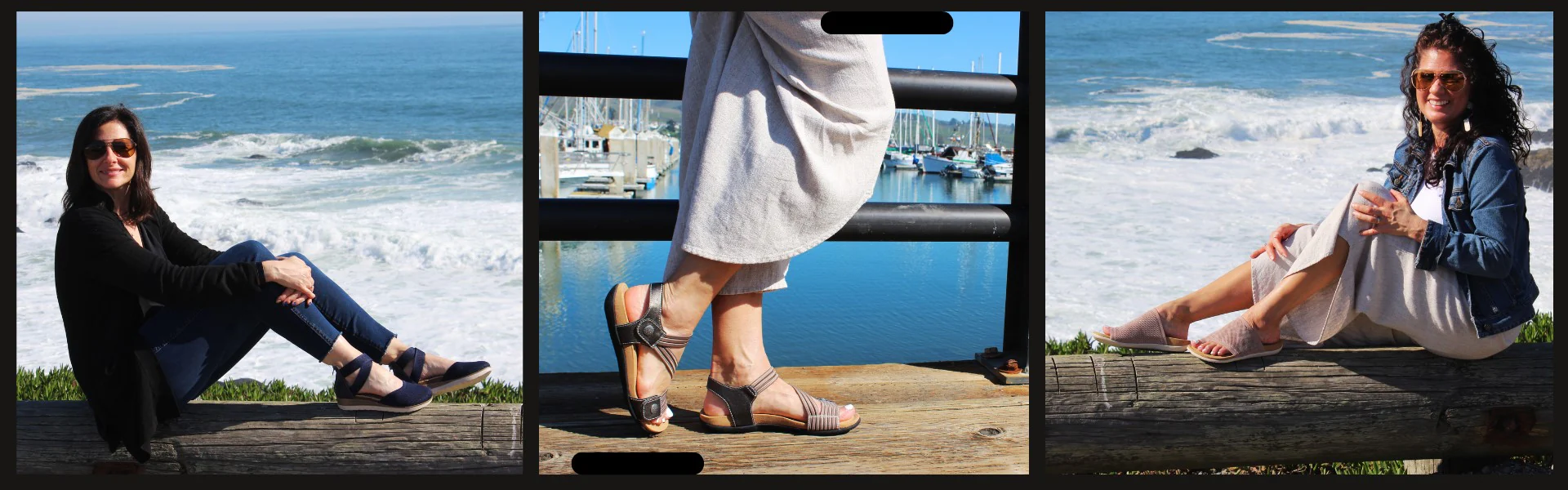 Soccer Shoes Shop -Soccer Shoes Shop