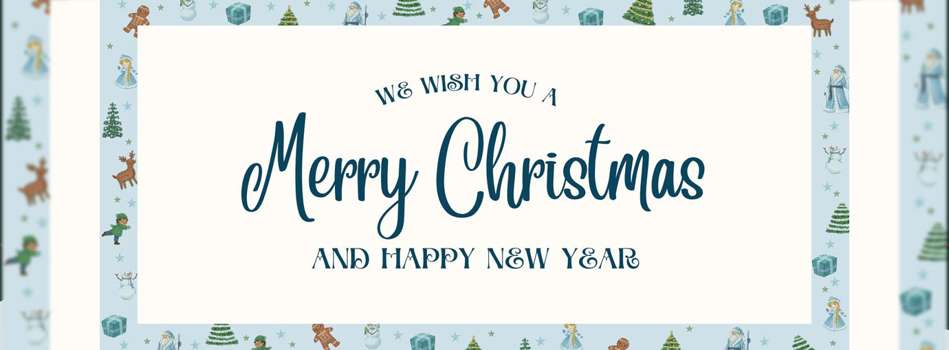 Soccer Shoes Shop 9 Soccer Shoes Shop -Soccer Shoes Shop 94